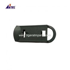 ATMパーツ NCR S2 断片カセット ロッチ グレー 445-0756691-07