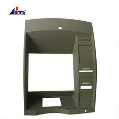 ATM パーツ NCR 5877 ファッシア MCRW 509-0008320