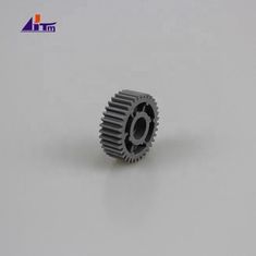 ATMスペアパーツ NCR 35T グレーギア 5MM1X 445-0587805