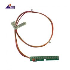 ATMスペアパーツ NCR IMCRW カードリーダー MEI 上部PCB 009-0022327