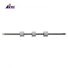 ATMの予備品NCR S2 SNTの方向転換ドライブシャフトAssy 445-0761208-115 445-0729948