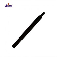 ATM 部品 NCR S2 シャフト キャリッジ上部バンチ ドライブ 445-0761208-210 445-0729163