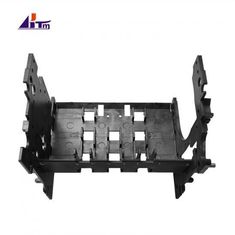 ATM部品 NCR S2 シャーシ W/Skid サブアシー 445-0761208-67 445-0731400