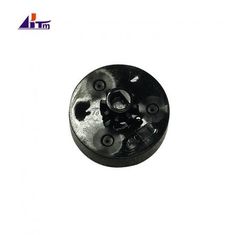 ATMスペアパーツ NCR S2 カム CIC ターゲットアッシー 445-0761208-27 445-0731155
