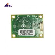 ATM パーツ NCR S2 カム CIC センサー Assy 445-0761208-25 445-0729366
