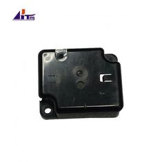 ATMスペアパーツ NCR S2 カムセンサー PCBマウントカバー 445-0761208-24 445-0755984
