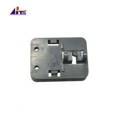 ATM パーツ NCR PCB ブレーケット 445-0761208-14 445-0738527