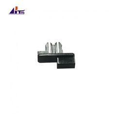 ATMスペアパーツ NCR S2 スナップリベット ダイア 3 x 6.5L 445-0761208-37 009-0008539