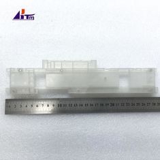 ATMスペアパーツ NCR S2 メイントラック 腹筋 445-0761208-36 445-0757919