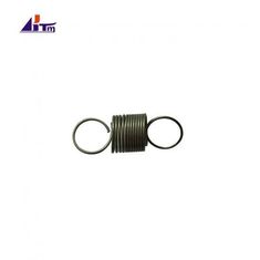 ATM Spare Parts NCR S2 Spring BAM Fingers EXT 445-0761208-50 445-0736573 スプリング バム パーツ
