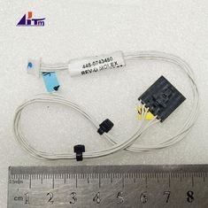 ATMスペアパーツ NCR S2 スイッチケーブル 445-0761208-58 445-0743450