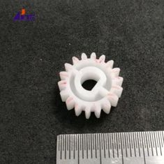 ATM部品 NCRギア 18T 32DP 5W 445-0761208-72 445-0729951