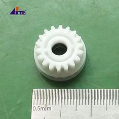 ATMパーツ NCRギアポリー 18G 18T 3W 5W ASSY 445-0761208-71 445-0729873