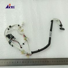 ATM パーツ NCR S2 SNT ハーネス 445-0761208-133 445-0747035
