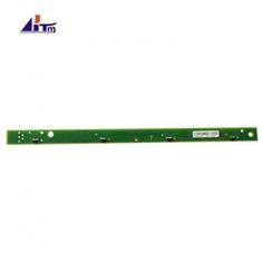 ATMスペアパーツ NCR PCBセンサー 445-0761208-139 445-0743448