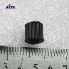 ATMスペアパーツ NCR キャリッジバンクポリー 20G 2mm 445-0761208-165 445-0729146