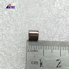 ATM Spare Parts NCR Permanent Magnet NdFeB Ø6x6 445-0761208-162 009-0029027 この電磁石は,電磁石として使用されている
