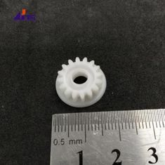 ATM部品 NCRギアモーションアイダー 16T 0.8mod 445-0761208-176 445-0729795