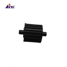 ATMスペアパーツ NCRポリー 20G 2mm GT.BNL 445-0761208-169 445-0730166