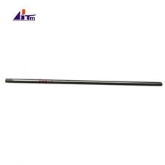 ATM部品 NCRシャフト 上部後部リンク 445-0761208-203-1 445-0729166