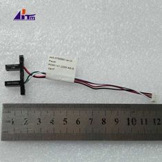 ATM部品 NCR S2 センサー 445-0761208-188 445-0755501