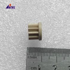 ATM部品 NCR S2 ギアキャリッジモーター 11T 0.8mod 445-0761208-187 445-0762545