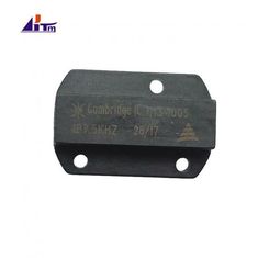 ATMスペアパーツ NCR S2 レゾナントインダクティブターゲット 445-0761208-216 009-0026318