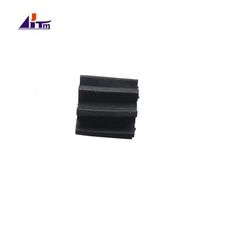ATMスペアパーツ NCR S2 フリッカー キャリッジ 浄化 445-0761208-213-2 445-0743053