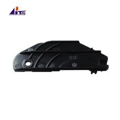 ATMスペアパーツ NCR S2 フロントキャリッジカバー 445-0761208-226