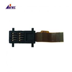 ATMスペアパーツ NCRディップカードリーダー IC 連絡 445-0704253-06