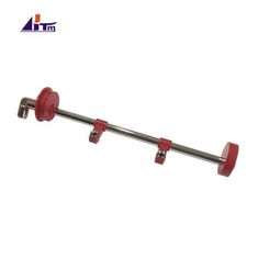 ATM機械部品 NCRピックライン アッシー 445-0737514