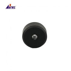ATM機械部品 NCRピンチロールゴムロール 445-0738297