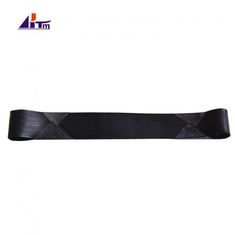 ATM部品 NCR 輸送帯 SE-N-SBR 14*195*0.65 009-0018232-27 998-0910253 31430994