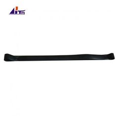 ATM部品 NCR UD600 輸送ベルト 14*545*0.65 DE40k3421Z0 009-0018232-18