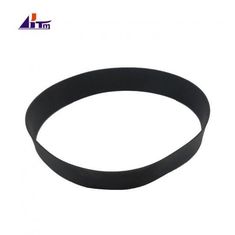 ATM部品 NCR UD600 ベルト 14*214*0.65 009-0018800-09 998-0910051 31430356