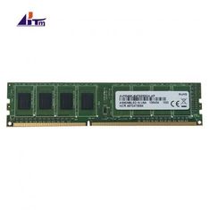 ATMスペアパーツ NCRメモリ 2GB 1333MHZ DDR3 DIMM 497-0473094