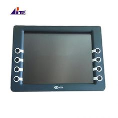 ATMスペアパーツ NCR 15 インチFDK プライバシー 445-0721508