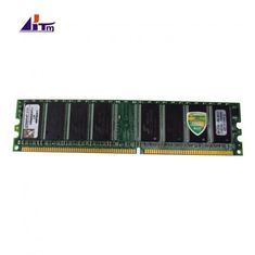 ATM部品 NCR DIMM 512M 64MX64 DDR DRAM PC2100 009-0022375
