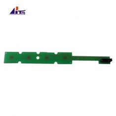ATM部品 NCR 6622 機能鍵 ソフトキー FDK PCB ASSY LH 445-0704535