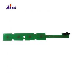 ATMパーツ NCR 6622 ASSY FDK PCB RH 機能鍵 ソフトキー 445-0704530