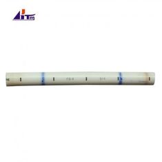 ATMパーツ NCR パネウマティックチュービング 6.0mm OD 70.0mm 長さ 445-0750855