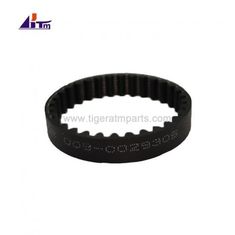 ATM部品 NCR S2 SNT パンプベルト 445-0761208-155 009-0029305
