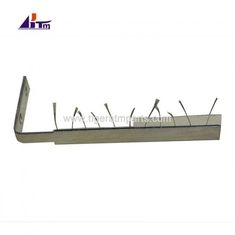ATM部品 NCR 静止防止ブラシ 左 445-0663272