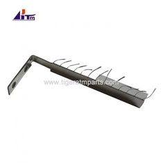 ATM部品 NCR 静止防止ブラシ 右 445-0663271