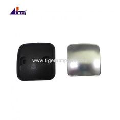 ATM機械部品 NCR 模具 消費者鏡 ベース 445-0717566 445-0749606