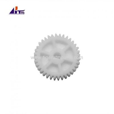 445-0729519 4450729519 NCR S2 ピックモジュール モーターギア 36T ATM部品