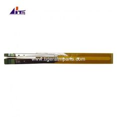 ATM機械部品 NCR 3Q8 ヘッド 3TK R/W HICO Assy SBW237705 998-0235684
