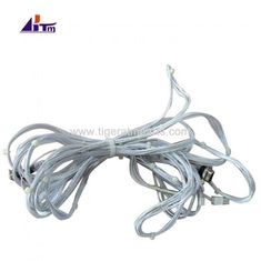 ATM マシン部品 NCR ハーネス Imcrw RS232 Mei 009-0017938