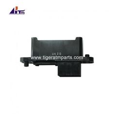 ATM 機械部品 NCR BRM カセット接続インターフェイス 009-0029127-41-1