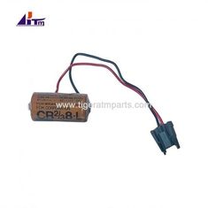 ATM 機械部品 NCR BRM カセット バッテリー 009-0029127-33-1